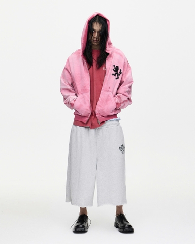 BLACKORP Double Shorts