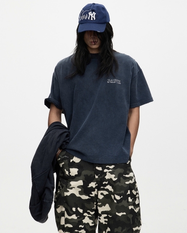 F.Y Division Vintage belt