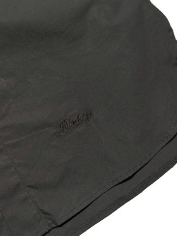 Xtc longsleeve shirts