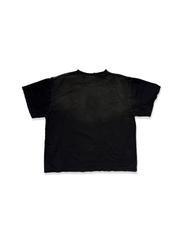 Vintage Alice T-Shirt