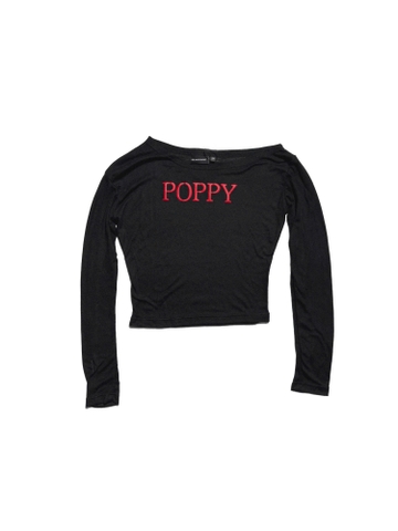 Seven sins vintage T-shirts