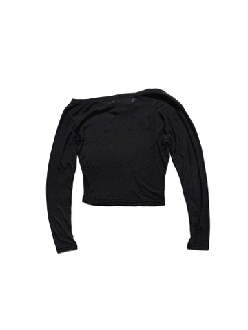 Seven sins vintage T-shirts