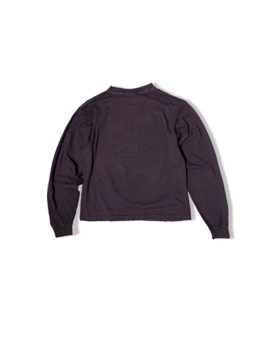 Baby cat Long-Sleeve