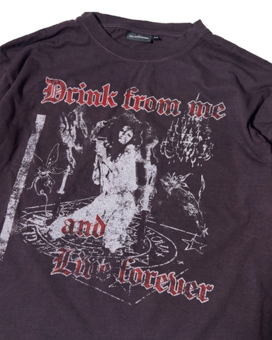 Baby cat Long-Sleeve