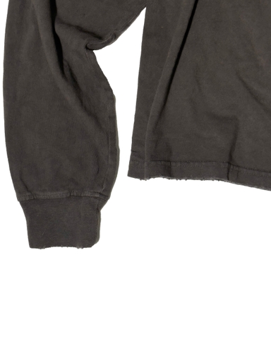 Baby cat Long-Sleeve