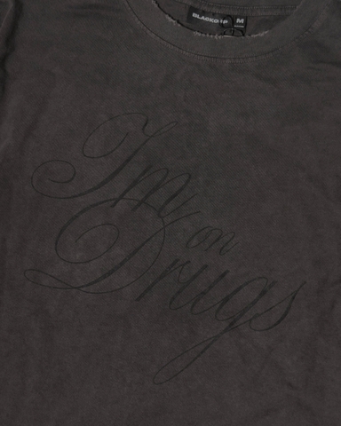 Baby cat Long-Sleeve