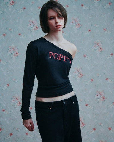 Vintage Alice T-Shirt