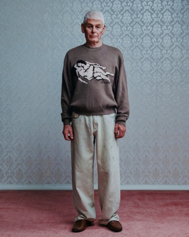 Destroy Ripstop Cargo Pants