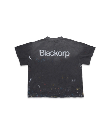 Paranoia 1983 T-SHIRT