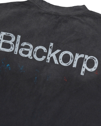 Paranoia 1983 T-SHIRT