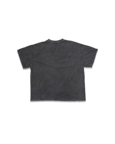 Paranoia 1983 LONGSLEEVE SHIRT