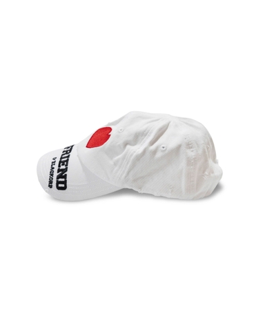 I S2 boyfriend CAP