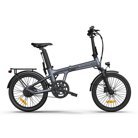 Xe đạp trợ lực điện gấp ADO A20 Air