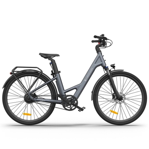 Xe đạp trợ lực điện ADO A28 Lite