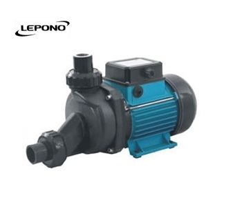Máy bơm bể sục,phòng massage Lepono LSPA-800 (800W)