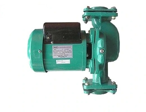 Máy bơm tuần hoàn nước nóng Wilo PH - 401E (400w) - Nhập khẩu Hàn Quốc