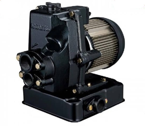 Máy bơm nước hút giếng Hanil PC 456W (500w) - Nhập khẩu Hàn Quốc