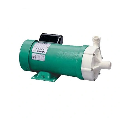 Máy bơm hóa chất dạng từ Wilo PM-030PE (30W)
