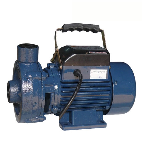 Máy bơm nước ly tâm Selton ST 17 (370w)