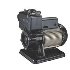 Máy bơm nước chân không đẩy cao Hanil PH 1588W (1500w)- Nhập khẩu Hàn Quốc