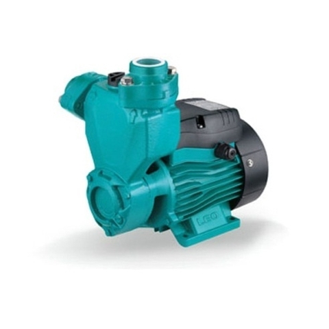 Máy bơm nước chân không Lepono APSm 37 (370W)