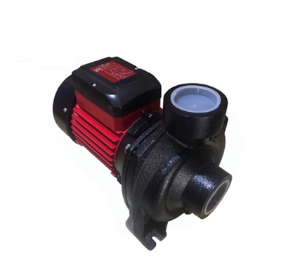 Máy bơm ly tâm lưu lượng Awashi ASF-5AM (1.5KW)