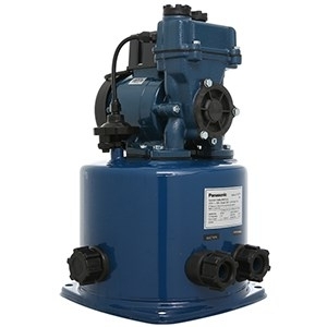 Máy bơm nước tăng áp Panasonic A-130JTX