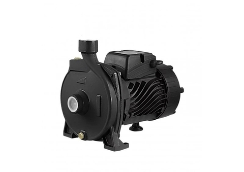 Máy bơm ly tâm Thingking DJm-158 (750W)