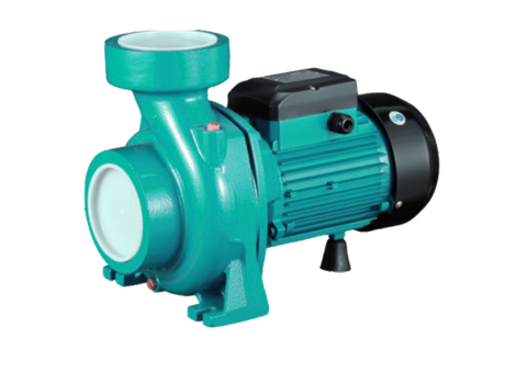 Máy bơm ly tâm lưu lượng Happy HF-6B (1,5kW)