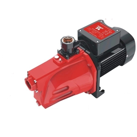 Máy bơm nước chân không đầu JET thông minh Awashi ASJ- 1100 (1100w)