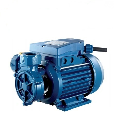 Máy bơm ly tâm lốc xoáy Pentax CP 75 (740W - Italy)