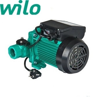 Máy bơm tăng áp điện tử Wilo PB 088 EA (60w) - Nhập khẩu nguyên chiếc Hàn Quốc
