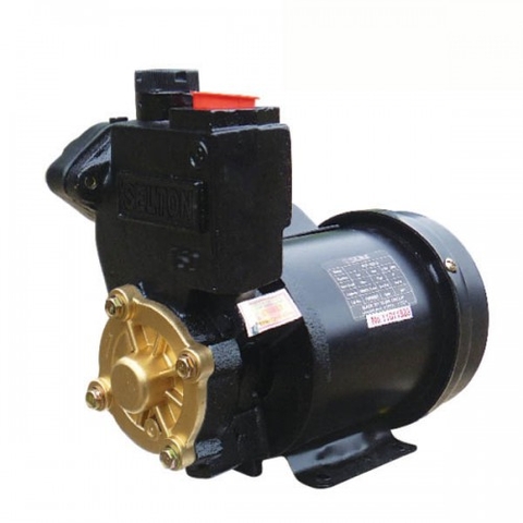 Máy bơm chân không hút đẩy Sena SEP 132LD (150w)