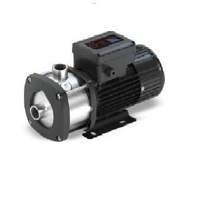 Máy bơm ly tâm đa tầng cánh SHIRAI JLT 5-30 (600w)