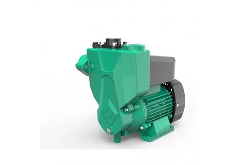 Máy bơm tăng áp điện tử Thinking DJS-150 (150w)