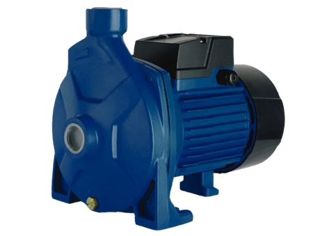 Máy bơm nước ly tâm Taesung TS-158 (800W)