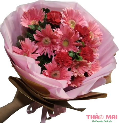 Đồng tiền may mắn