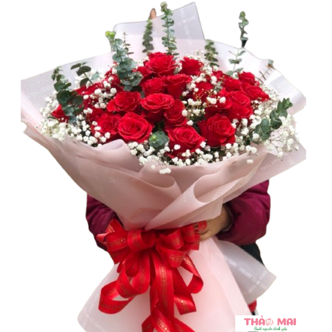 Có hẹn cùng nhau