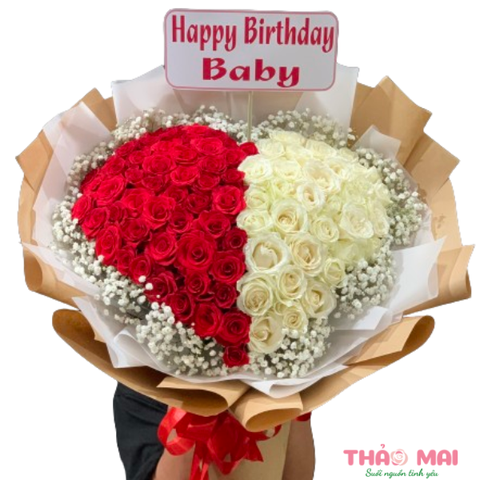 Cần Lắm