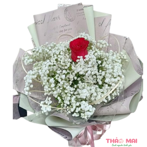 Vẫn đợi