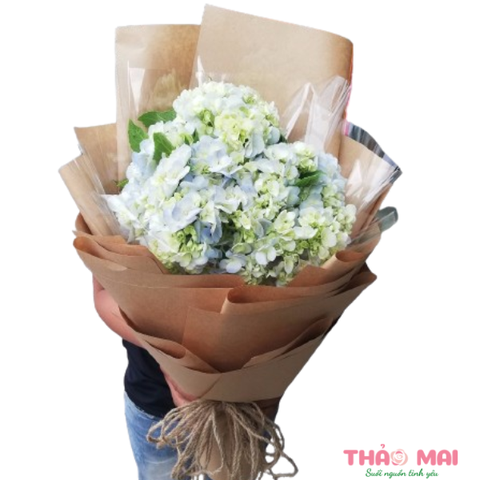 Em thật tuyệt vời