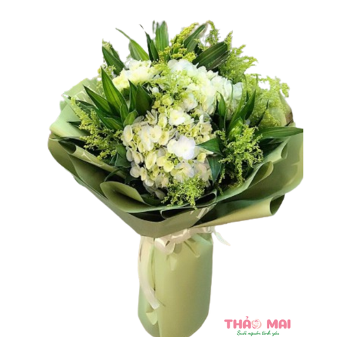 Đôi khi