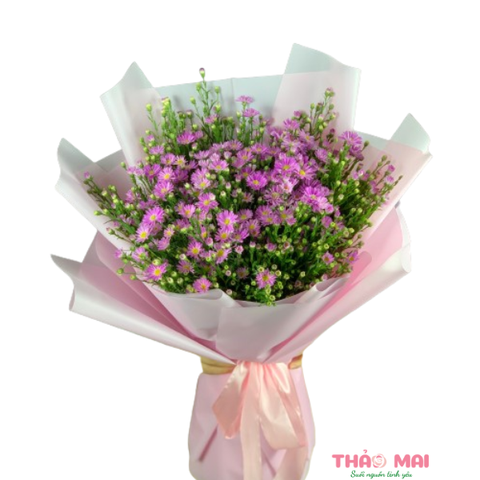 Từ chối lời yêu