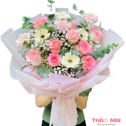 Điều tuyệt nhất