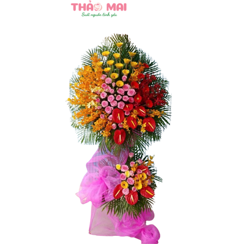 Phát tài phát lộc 2
