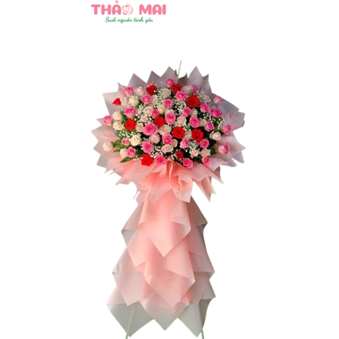 Kỷ nguyên thắng lợi