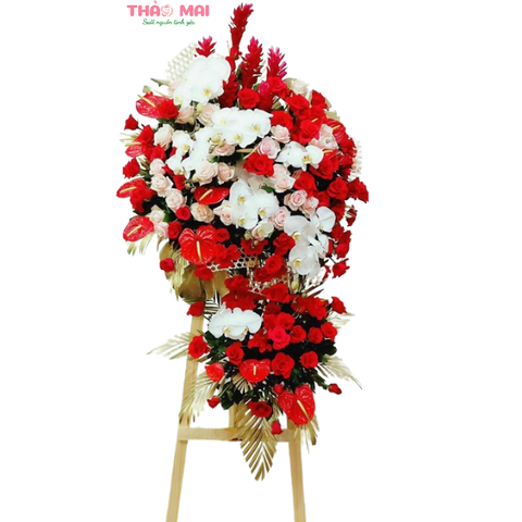 Vạn sự hanh thông