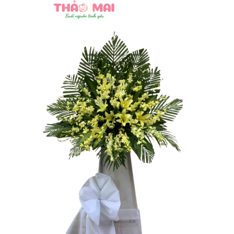 Bẽ bàng
