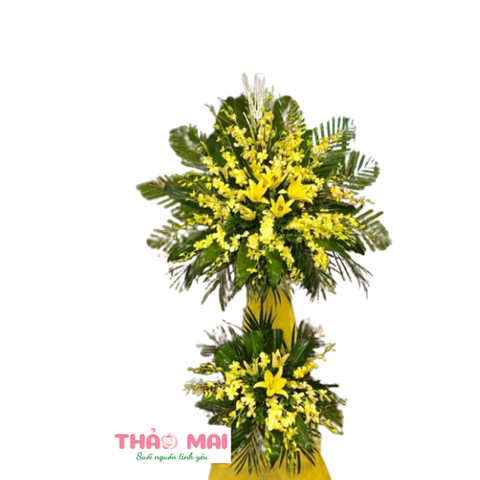 Thanh thản 3