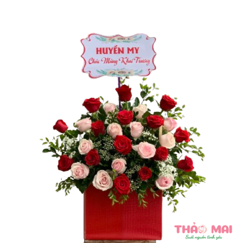 Điều Tốt Đẹp